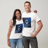 E-Sport T-Shirt (Unisex)