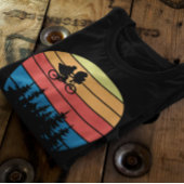 E.T. Extra Terrestrisch T-Shirt