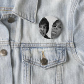 E U.H BUTTON (Beispiel)