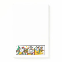 E und B "Elvis liebten Musik aber ihn. Posten-it®