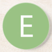 E UNTERSETZER (Vorne)