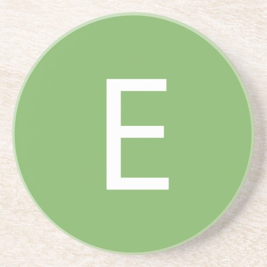 E UNTERSETZER (Vorne)