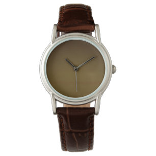 E WÄHLEN FRAUEN ARMBANDUHR
