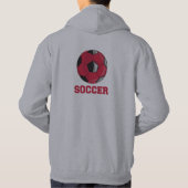 ea9a0558-5 hoodie (Rückseite)
