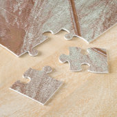 EA-18G GROWLER (16x20 INCH) Puzzle (Seite)