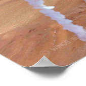 EA-18G GROWLER POSTER (Ecke)