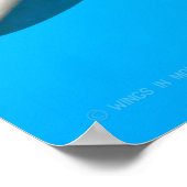 EA-18G GROWLER POSTER (Ecke)