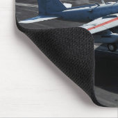 EA-6 MOUSEPAD (Ecke)