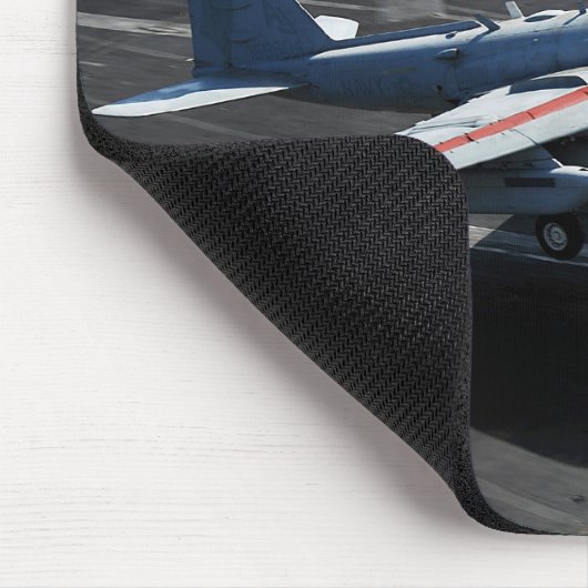 EA-6 MOUSEPAD (Ecke)