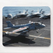EA-6 MOUSEPAD (Vorne)