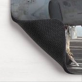 EA-6 MOUSEPAD (Ecke)