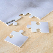 EA-6B PROWLER (11x14 INCH) Puzzle (Seite)