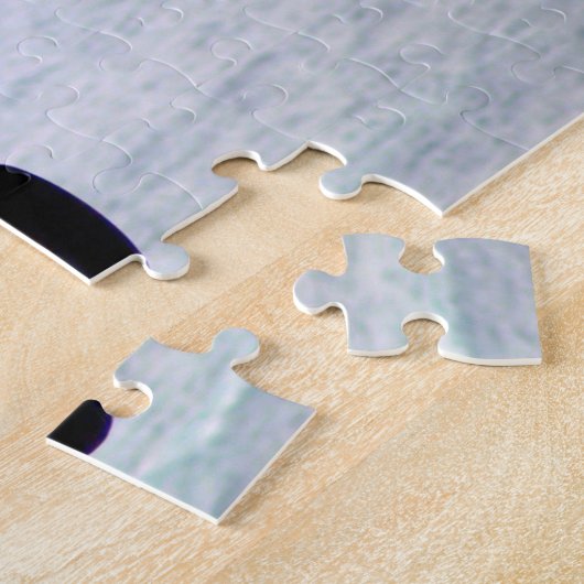 EA-6B PROWLER (11x14 INCH) Puzzle (Seite)