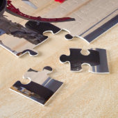EA-6B PROWLER (11x14 INCH) Puzzle (Seite)