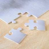 EA-6B PROWLER (16x20 INCH) Puzzle (Seite)
