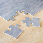 EA-6B PROWLER (16x20 INCH) Puzzle (Seite)