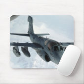 EA-6B Prowler Mousepad (Mit Mouse)