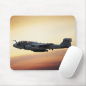 EA-6B Prowler Mousepad (Mit Mouse)