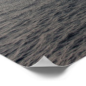 EA-6B Prowler Poster (Ecke)