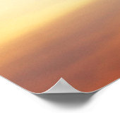 EA-6B Prowler Poster (Ecke)