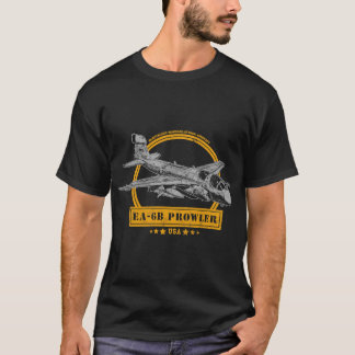 EA-6B Prowler-T - Shirt