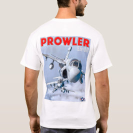 EA-6B PROWLER T-Shirt