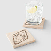 Ea-Nasir Untersetzer für Kupfer in guter Qualität (Seitenansicht)