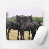 Eachother heraus überprüfen mousepad (Mit Mouse)