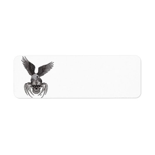 Eagle (Vorne)