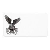 Eagle (Vorne)