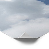 Eagle 2025 poster (Ecke)