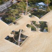 Eagle 7 puzzle (Seite)