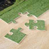 Eagle Bluff Lighthouse Puzzle (Seite)