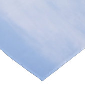 Eagle Bluff Lighthouse tablecloth Tischdecke (Schrägansicht)