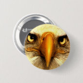 Eagle Button (Vorne & Hinten)