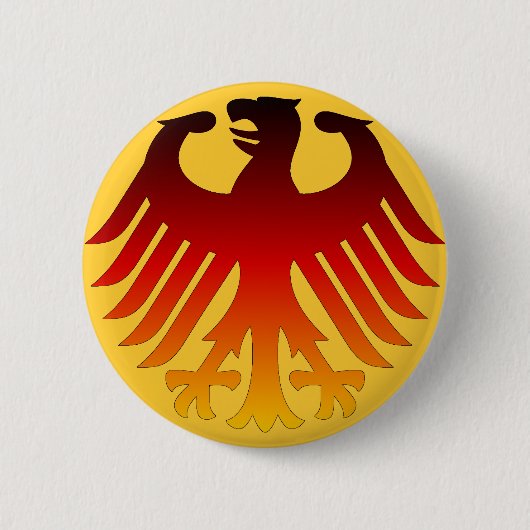 Eagle Button (Vorderseite)