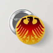 Eagle Button (Vorne & Hinten)
