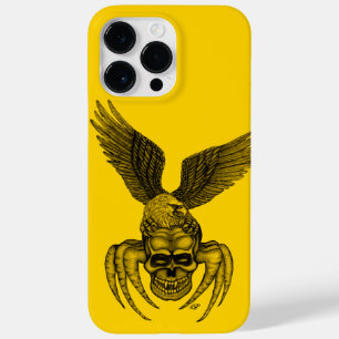 Eagle Case-Mate iPhone 14 Pro Max Hülle