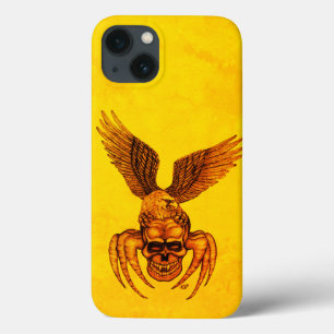 Eagle Case-Mate iPhone Hülle