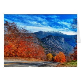 Eagle Crag, Franken Range