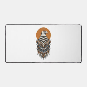 Eagle Design Schreibtischunterlage