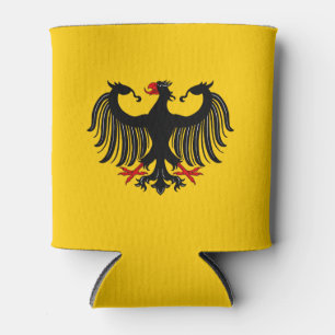 Eagle Dosenkühler