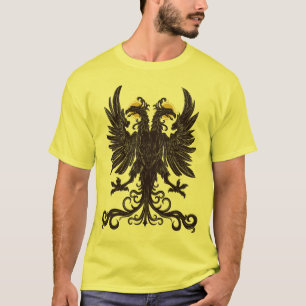 Eagle Epic T-Shirt
