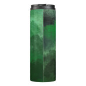 Eagle-Eule Thermosbecher (Rückseite)