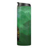 Eagle-Eule Thermosbecher (Nach rechts gedreht)