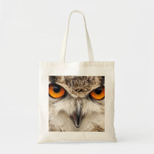 Eagle-Eulenaugen, Tasche