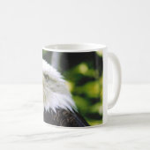 Eagle Eye Kaffeetasse (VorderseiteRechts)