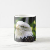 Eagle Eye Kaffeetasse (Mittel)