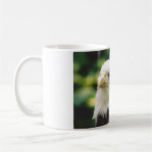 Eagle Eye Kaffeetasse (Links)