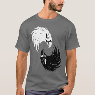 "Eagle Eye" T-Shirt